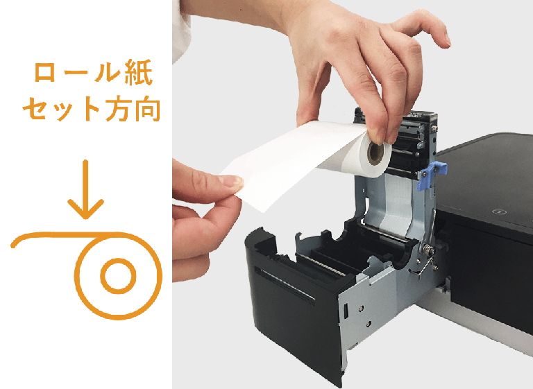 スター精密 Mpop 接続方法 Airレジ Faq