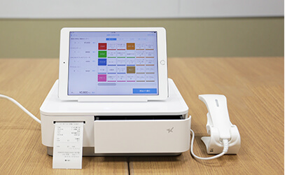 エアレジ一式 | www.innoveering.net