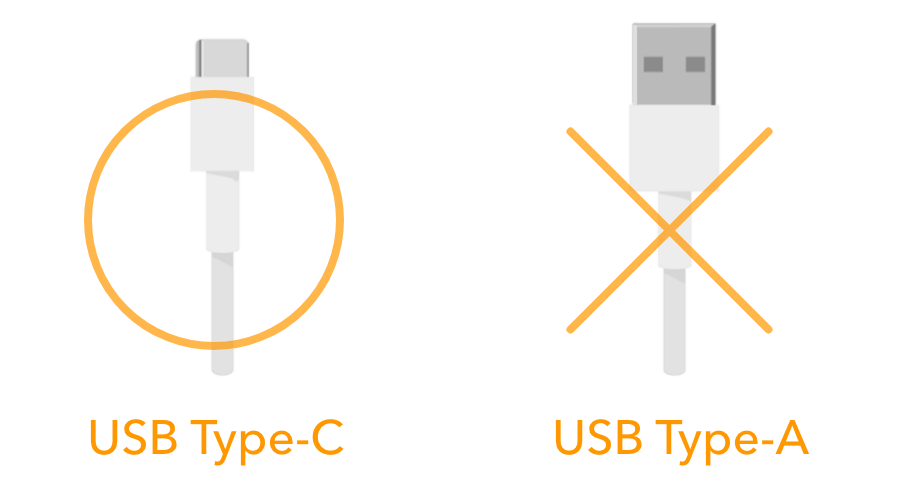 スター精密（mPOP）有線（USBケーブル）接続方法 – Airレジ - FAQ -