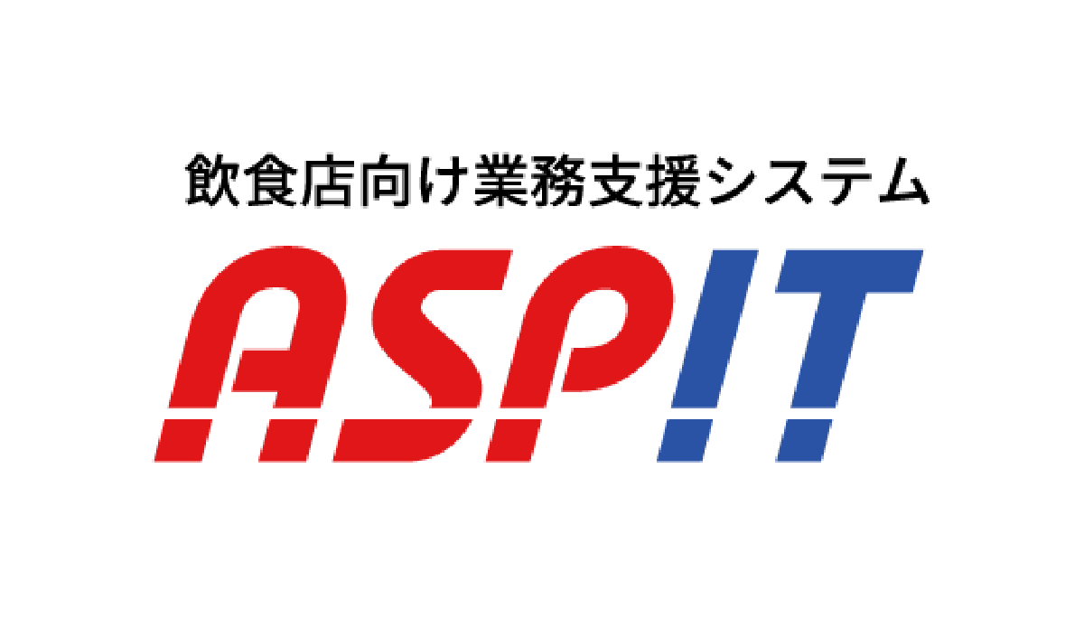 04 ASPITロゴ