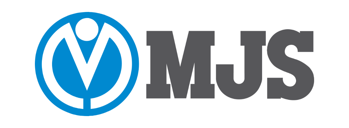 06 株式会社ミロク情報サービスロゴ