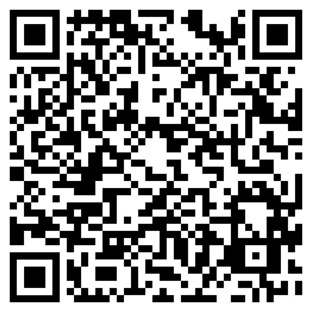 01 Airメイト ダウンロード用QRコード