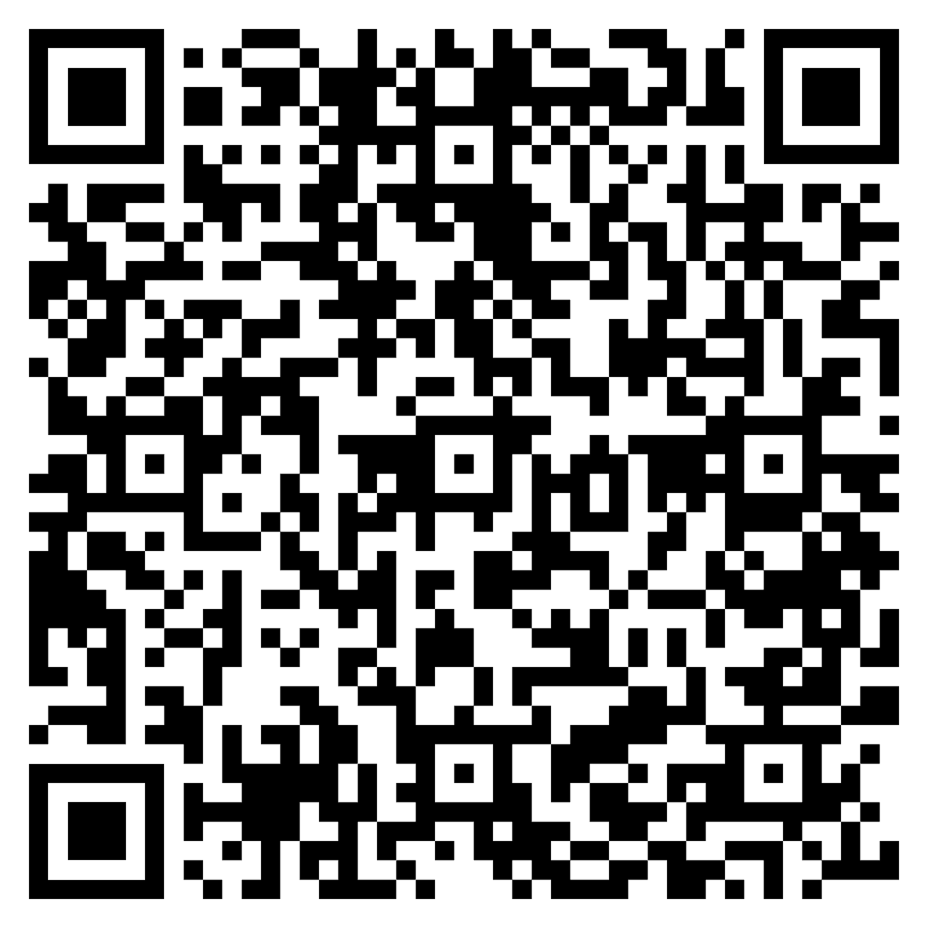 01 Airメイト ダウンロード用QRコード