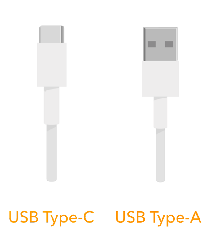 スター精密（mPOP）有線（USBケーブル）接続方法 – Airレジ - FAQ -