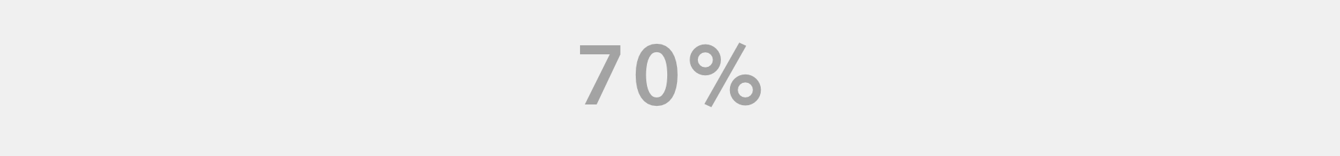 70%画像