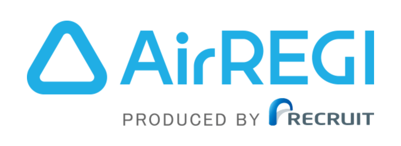 ダミー画像 Airレジ