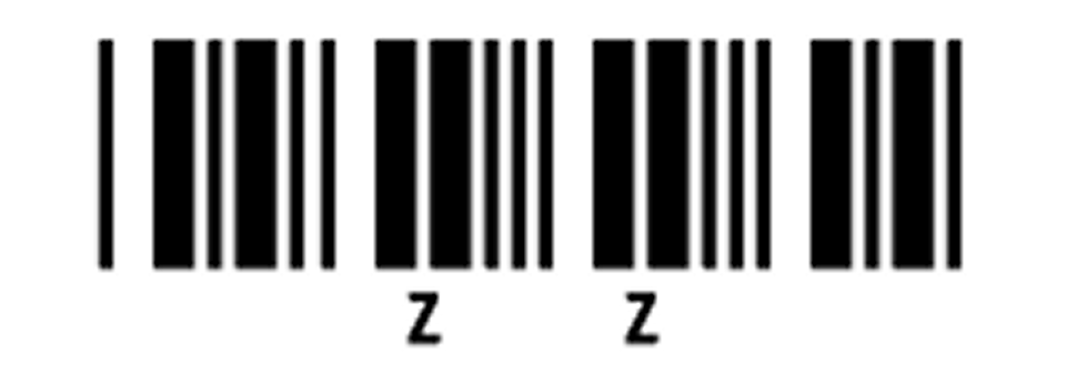barcode_01 設定開始のバーコード