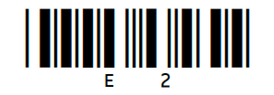 opn4000i_upc-a_0_barcode UPC-A用設定バーコード